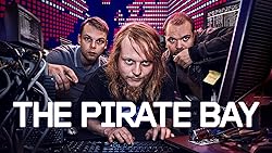 The Pirate Bay