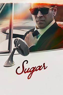 Sugar