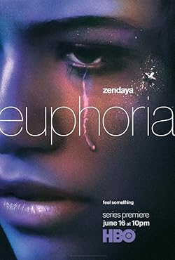 Euphoria