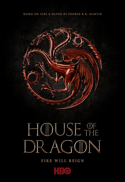 House of the Dragon