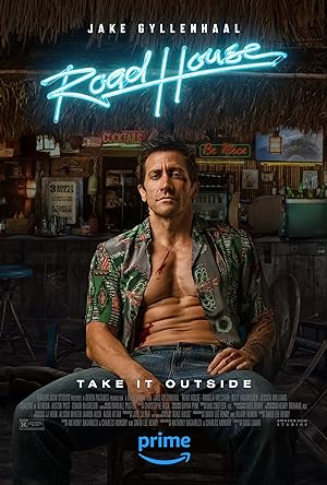 Road House