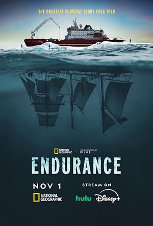 Endurance