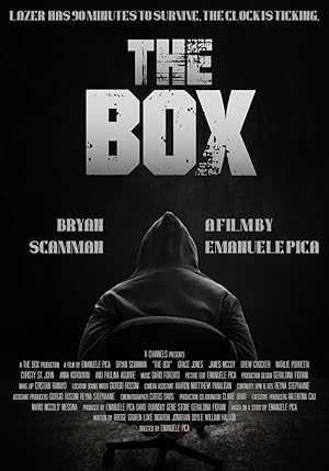 The Box