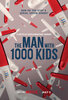 The Man with 1000 Kids