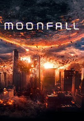 Moonfall